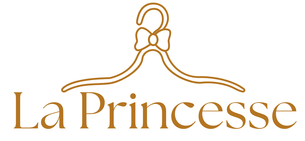 Boutique La Princesse
